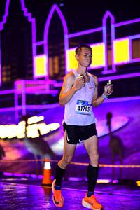 BIB: 41785
                            <button type="button" onclick="openModal(16227116)" class="btn btn-primary btn-sm float-right btn-popup" data-toggle="modal" data-target=".modal-high-quality">
                        <i class="fas fa-shopping-cart"></i> Add to Cart
                    </button>
                                            <button type="button" onclick="isThisMe(16227116, true)" class="btn btn-success btn-sm float-right btn-popup btn-isme hidden" data-toggle="tooltip" data-placement="bottom" title="นี่คือรูปของคุณใช่ไหม คลิกที่นี่เพื่อเอาเข้าอัลบั้ม">
                        <i class="fas fa-plus"></i> Add to album
                    </button>
                    <button type="button" onclick="isThisMe(16227116, false)" class="btn btn-warning btn-sm float-right btn-popup btn-isnotme hidden">
                        <i class="fas fa-ban"></i> Remove from album
                    </button>