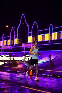 BIB: 
                            <button type="button" onclick="openModal(16547840)" class="btn btn-primary btn-sm float-right btn-popup" data-toggle="modal" data-target=".modal-high-quality">
                        <i class="fas fa-shopping-cart"></i> Add to Cart
                    </button>
                                            <button type="button" onclick="isThisMe(16547840, true)" class="btn btn-success btn-sm float-right btn-popup btn-isme hidden" data-toggle="tooltip" data-placement="bottom" title="นี่คือรูปของคุณใช่ไหม คลิกที่นี่เพื่อเอาเข้าอัลบั้ม">
                        <i class="fas fa-plus"></i> Add to album
                    </button>
                    <button type="button" onclick="isThisMe(16547840, false)" class="btn btn-warning btn-sm float-right btn-popup btn-isnotme hidden">
                        <i class="fas fa-ban"></i> Remove from album
                    </button>