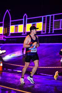 BIB: 42250
                            <button type="button" onclick="openModal(16551241)" class="btn btn-primary btn-sm float-right btn-popup" data-toggle="modal" data-target=".modal-high-quality">
                        <i class="fas fa-shopping-cart"></i> Add to Cart
                    </button>
                                            <button type="button" onclick="isThisMe(16551241, true)" class="btn btn-success btn-sm float-right btn-popup btn-isme hidden" data-toggle="tooltip" data-placement="bottom" title="นี่คือรูปของคุณใช่ไหม คลิกที่นี่เพื่อเอาเข้าอัลบั้ม">
                        <i class="fas fa-plus"></i> Add to album
                    </button>
                    <button type="button" onclick="isThisMe(16551241, false)" class="btn btn-warning btn-sm float-right btn-popup btn-isnotme hidden">
                        <i class="fas fa-ban"></i> Remove from album
                    </button>