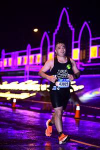 BIB: 43022
                            <button type="button" onclick="openModal(16602945)" class="btn btn-primary btn-sm float-right btn-popup" data-toggle="modal" data-target=".modal-high-quality">
                        <i class="fas fa-shopping-cart"></i> Add to Cart
                    </button>
                                            <button type="button" onclick="isThisMe(16602945, true)" class="btn btn-success btn-sm float-right btn-popup btn-isme hidden" data-toggle="tooltip" data-placement="bottom" title="นี่คือรูปของคุณใช่ไหม คลิกที่นี่เพื่อเอาเข้าอัลบั้ม">
                        <i class="fas fa-plus"></i> Add to album
                    </button>
                    <button type="button" onclick="isThisMe(16602945, false)" class="btn btn-warning btn-sm float-right btn-popup btn-isnotme hidden">
                        <i class="fas fa-ban"></i> Remove from album
                    </button>