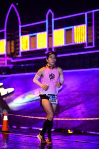 BIB: 40122
                            <button type="button" onclick="openModal(16230905)" class="btn btn-primary btn-sm float-right btn-popup" data-toggle="modal" data-target=".modal-high-quality">
                        <i class="fas fa-shopping-cart"></i> Add to Cart
                    </button>
                                            <button type="button" onclick="isThisMe(16230905, true)" class="btn btn-success btn-sm float-right btn-popup btn-isme hidden" data-toggle="tooltip" data-placement="bottom" title="นี่คือรูปของคุณใช่ไหม คลิกที่นี่เพื่อเอาเข้าอัลบั้ม">
                        <i class="fas fa-plus"></i> Add to album
                    </button>
                    <button type="button" onclick="isThisMe(16230905, false)" class="btn btn-warning btn-sm float-right btn-popup btn-isnotme hidden">
                        <i class="fas fa-ban"></i> Remove from album
                    </button>