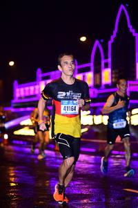 BIB: 41164, 41169
                            <button type="button" onclick="openModal(16491840)" class="btn btn-primary btn-sm float-right btn-popup" data-toggle="modal" data-target=".modal-high-quality">
                        <i class="fas fa-shopping-cart"></i> Add to Cart
                    </button>
                                            <button type="button" onclick="isThisMe(16491840, true)" class="btn btn-success btn-sm float-right btn-popup btn-isme hidden" data-toggle="tooltip" data-placement="bottom" title="นี่คือรูปของคุณใช่ไหม คลิกที่นี่เพื่อเอาเข้าอัลบั้ม">
                        <i class="fas fa-plus"></i> Add to album
                    </button>
                    <button type="button" onclick="isThisMe(16491840, false)" class="btn btn-warning btn-sm float-right btn-popup btn-isnotme hidden">
                        <i class="fas fa-ban"></i> Remove from album
                    </button>