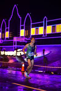 BIB: 43189
                            <button type="button" onclick="openModal(16456383)" class="btn btn-primary btn-sm float-right btn-popup" data-toggle="modal" data-target=".modal-high-quality">
                        <i class="fas fa-shopping-cart"></i> Add to Cart
                    </button>
                                            <button type="button" onclick="isThisMe(16456383, true)" class="btn btn-success btn-sm float-right btn-popup btn-isme hidden" data-toggle="tooltip" data-placement="bottom" title="นี่คือรูปของคุณใช่ไหม คลิกที่นี่เพื่อเอาเข้าอัลบั้ม">
                        <i class="fas fa-plus"></i> Add to album
                    </button>
                    <button type="button" onclick="isThisMe(16456383, false)" class="btn btn-warning btn-sm float-right btn-popup btn-isnotme hidden">
                        <i class="fas fa-ban"></i> Remove from album
                    </button>