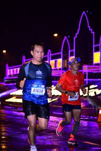 BIB: 41656
                            <button type="button" onclick="openModal(16606496)" class="btn btn-primary btn-sm float-right btn-popup" data-toggle="modal" data-target=".modal-high-quality">
                        <i class="fas fa-shopping-cart"></i> Add to Cart
                    </button>
                                            <button type="button" onclick="isThisMe(16606496, true)" class="btn btn-success btn-sm float-right btn-popup btn-isme hidden" data-toggle="tooltip" data-placement="bottom" title="นี่คือรูปของคุณใช่ไหม คลิกที่นี่เพื่อเอาเข้าอัลบั้ม">
                        <i class="fas fa-plus"></i> Add to album
                    </button>
                    <button type="button" onclick="isThisMe(16606496, false)" class="btn btn-warning btn-sm float-right btn-popup btn-isnotme hidden">
                        <i class="fas fa-ban"></i> Remove from album
                    </button>