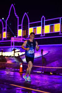 BIB: 41149
                            <button type="button" onclick="openModal(16356167)" class="btn btn-primary btn-sm float-right btn-popup" data-toggle="modal" data-target=".modal-high-quality">
                        <i class="fas fa-shopping-cart"></i> Add to Cart
                    </button>
                                            <button type="button" onclick="isThisMe(16356167, true)" class="btn btn-success btn-sm float-right btn-popup btn-isme hidden" data-toggle="tooltip" data-placement="bottom" title="นี่คือรูปของคุณใช่ไหม คลิกที่นี่เพื่อเอาเข้าอัลบั้ม">
                        <i class="fas fa-plus"></i> Add to album
                    </button>
                    <button type="button" onclick="isThisMe(16356167, false)" class="btn btn-warning btn-sm float-right btn-popup btn-isnotme hidden">
                        <i class="fas fa-ban"></i> Remove from album
                    </button>