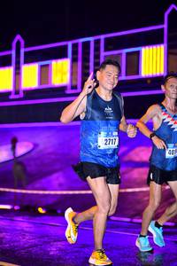 BIB: 2717
                            <button type="button" onclick="openModal(16548048)" class="btn btn-primary btn-sm float-right btn-popup" data-toggle="modal" data-target=".modal-high-quality">
                        <i class="fas fa-shopping-cart"></i> Add to Cart
                    </button>
                                            <button type="button" onclick="isThisMe(16548048, true)" class="btn btn-success btn-sm float-right btn-popup btn-isme hidden" data-toggle="tooltip" data-placement="bottom" title="นี่คือรูปของคุณใช่ไหม คลิกที่นี่เพื่อเอาเข้าอัลบั้ม">
                        <i class="fas fa-plus"></i> Add to album
                    </button>
                    <button type="button" onclick="isThisMe(16548048, false)" class="btn btn-warning btn-sm float-right btn-popup btn-isnotme hidden">
                        <i class="fas fa-ban"></i> Remove from album
                    </button>