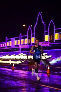 BIB: 40393
                            <button type="button" onclick="openModal(16546740)" class="btn btn-primary btn-sm float-right btn-popup" data-toggle="modal" data-target=".modal-high-quality">
                        <i class="fas fa-shopping-cart"></i> Add to Cart
                    </button>
                                            <button type="button" onclick="isThisMe(16546740, true)" class="btn btn-success btn-sm float-right btn-popup btn-isme hidden" data-toggle="tooltip" data-placement="bottom" title="นี่คือรูปของคุณใช่ไหม คลิกที่นี่เพื่อเอาเข้าอัลบั้ม">
                        <i class="fas fa-plus"></i> Add to album
                    </button>
                    <button type="button" onclick="isThisMe(16546740, false)" class="btn btn-warning btn-sm float-right btn-popup btn-isnotme hidden">
                        <i class="fas fa-ban"></i> Remove from album
                    </button>