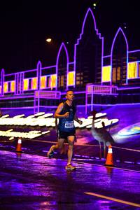 BIB: 40537
                            <button type="button" onclick="openModal(16491324)" class="btn btn-primary btn-sm float-right btn-popup" data-toggle="modal" data-target=".modal-high-quality">
                        <i class="fas fa-shopping-cart"></i> Add to Cart
                    </button>
                                            <button type="button" onclick="isThisMe(16491324, true)" class="btn btn-success btn-sm float-right btn-popup btn-isme hidden" data-toggle="tooltip" data-placement="bottom" title="นี่คือรูปของคุณใช่ไหม คลิกที่นี่เพื่อเอาเข้าอัลบั้ม">
                        <i class="fas fa-plus"></i> Add to album
                    </button>
                    <button type="button" onclick="isThisMe(16491324, false)" class="btn btn-warning btn-sm float-right btn-popup btn-isnotme hidden">
                        <i class="fas fa-ban"></i> Remove from album
                    </button>