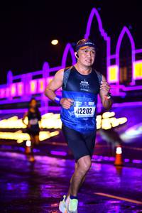 BIB: 12202
                            <button type="button" onclick="openModal(16538852)" class="btn btn-primary btn-sm float-right btn-popup" data-toggle="modal" data-target=".modal-high-quality">
                        <i class="fas fa-shopping-cart"></i> Add to Cart
                    </button>
                                            <button type="button" onclick="isThisMe(16538852, true)" class="btn btn-success btn-sm float-right btn-popup btn-isme hidden" data-toggle="tooltip" data-placement="bottom" title="นี่คือรูปของคุณใช่ไหม คลิกที่นี่เพื่อเอาเข้าอัลบั้ม">
                        <i class="fas fa-plus"></i> Add to album
                    </button>
                    <button type="button" onclick="isThisMe(16538852, false)" class="btn btn-warning btn-sm float-right btn-popup btn-isnotme hidden">
                        <i class="fas fa-ban"></i> Remove from album
                    </button>