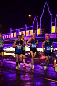 BIB: 41973, 420, 459, 41717
                            <button type="button" onclick="openModal(16549683)" class="btn btn-primary btn-sm float-right btn-popup" data-toggle="modal" data-target=".modal-high-quality">
                        <i class="fas fa-shopping-cart"></i> Add to Cart
                    </button>
                                            <button type="button" onclick="isThisMe(16549683, true)" class="btn btn-success btn-sm float-right btn-popup btn-isme hidden" data-toggle="tooltip" data-placement="bottom" title="นี่คือรูปของคุณใช่ไหม คลิกที่นี่เพื่อเอาเข้าอัลบั้ม">
                        <i class="fas fa-plus"></i> Add to album
                    </button>
                    <button type="button" onclick="isThisMe(16549683, false)" class="btn btn-warning btn-sm float-right btn-popup btn-isnotme hidden">
                        <i class="fas fa-ban"></i> Remove from album
                    </button>