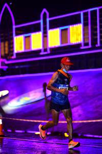 BIB: 
                            <button type="button" onclick="openModal(16234213)" class="btn btn-primary btn-sm float-right btn-popup" data-toggle="modal" data-target=".modal-high-quality">
                        <i class="fas fa-shopping-cart"></i> Add to Cart
                    </button>
                                            <button type="button" onclick="isThisMe(16234213, true)" class="btn btn-success btn-sm float-right btn-popup btn-isme hidden" data-toggle="tooltip" data-placement="bottom" title="นี่คือรูปของคุณใช่ไหม คลิกที่นี่เพื่อเอาเข้าอัลบั้ม">
                        <i class="fas fa-plus"></i> Add to album
                    </button>
                    <button type="button" onclick="isThisMe(16234213, false)" class="btn btn-warning btn-sm float-right btn-popup btn-isnotme hidden">
                        <i class="fas fa-ban"></i> Remove from album
                    </button>