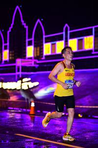 BIB: 
                            <button type="button" onclick="openModal(16363710)" class="btn btn-primary btn-sm float-right btn-popup" data-toggle="modal" data-target=".modal-high-quality">
                        <i class="fas fa-shopping-cart"></i> Add to Cart
                    </button>
                                            <button type="button" onclick="isThisMe(16363710, true)" class="btn btn-success btn-sm float-right btn-popup btn-isme hidden" data-toggle="tooltip" data-placement="bottom" title="นี่คือรูปของคุณใช่ไหม คลิกที่นี่เพื่อเอาเข้าอัลบั้ม">
                        <i class="fas fa-plus"></i> Add to album
                    </button>
                    <button type="button" onclick="isThisMe(16363710, false)" class="btn btn-warning btn-sm float-right btn-popup btn-isnotme hidden">
                        <i class="fas fa-ban"></i> Remove from album
                    </button>