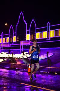 BIB: 40988
                            <button type="button" onclick="openModal(16547528)" class="btn btn-primary btn-sm float-right btn-popup" data-toggle="modal" data-target=".modal-high-quality">
                        <i class="fas fa-shopping-cart"></i> Add to Cart
                    </button>
                                            <button type="button" onclick="isThisMe(16547528, true)" class="btn btn-success btn-sm float-right btn-popup btn-isme hidden" data-toggle="tooltip" data-placement="bottom" title="นี่คือรูปของคุณใช่ไหม คลิกที่นี่เพื่อเอาเข้าอัลบั้ม">
                        <i class="fas fa-plus"></i> Add to album
                    </button>
                    <button type="button" onclick="isThisMe(16547528, false)" class="btn btn-warning btn-sm float-right btn-popup btn-isnotme hidden">
                        <i class="fas fa-ban"></i> Remove from album
                    </button>