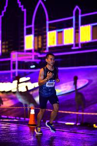 BIB: 40981
                            <button type="button" onclick="openModal(16247926)" class="btn btn-primary btn-sm float-right btn-popup" data-toggle="modal" data-target=".modal-high-quality">
                        <i class="fas fa-shopping-cart"></i> Add to Cart
                    </button>
                                            <button type="button" onclick="isThisMe(16247926, true)" class="btn btn-success btn-sm float-right btn-popup btn-isme hidden" data-toggle="tooltip" data-placement="bottom" title="นี่คือรูปของคุณใช่ไหม คลิกที่นี่เพื่อเอาเข้าอัลบั้ม">
                        <i class="fas fa-plus"></i> Add to album
                    </button>
                    <button type="button" onclick="isThisMe(16247926, false)" class="btn btn-warning btn-sm float-right btn-popup btn-isnotme hidden">
                        <i class="fas fa-ban"></i> Remove from album
                    </button>