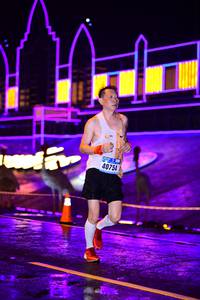 BIB: 40754
                            <button type="button" onclick="openModal(16548123)" class="btn btn-primary btn-sm float-right btn-popup" data-toggle="modal" data-target=".modal-high-quality">
                        <i class="fas fa-shopping-cart"></i> Add to Cart
                    </button>
                                            <button type="button" onclick="isThisMe(16548123, true)" class="btn btn-success btn-sm float-right btn-popup btn-isme hidden" data-toggle="tooltip" data-placement="bottom" title="นี่คือรูปของคุณใช่ไหม คลิกที่นี่เพื่อเอาเข้าอัลบั้ม">
                        <i class="fas fa-plus"></i> Add to album
                    </button>
                    <button type="button" onclick="isThisMe(16548123, false)" class="btn btn-warning btn-sm float-right btn-popup btn-isnotme hidden">
                        <i class="fas fa-ban"></i> Remove from album
                    </button>