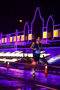 BIB: 43262
                            <button type="button" onclick="openModal(16600889)" class="btn btn-primary btn-sm float-right btn-popup" data-toggle="modal" data-target=".modal-high-quality">
                        <i class="fas fa-shopping-cart"></i> Add to Cart
                    </button>
                                            <button type="button" onclick="isThisMe(16600889, true)" class="btn btn-success btn-sm float-right btn-popup btn-isme hidden" data-toggle="tooltip" data-placement="bottom" title="นี่คือรูปของคุณใช่ไหม คลิกที่นี่เพื่อเอาเข้าอัลบั้ม">
                        <i class="fas fa-plus"></i> Add to album
                    </button>
                    <button type="button" onclick="isThisMe(16600889, false)" class="btn btn-warning btn-sm float-right btn-popup btn-isnotme hidden">
                        <i class="fas fa-ban"></i> Remove from album
                    </button>