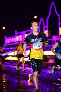 BIB: 411, 
                            <button type="button" onclick="openModal(16492204)" class="btn btn-primary btn-sm float-right btn-popup" data-toggle="modal" data-target=".modal-high-quality">
                        <i class="fas fa-shopping-cart"></i> Add to Cart
                    </button>
                                            <button type="button" onclick="isThisMe(16492204, true)" class="btn btn-success btn-sm float-right btn-popup btn-isme hidden" data-toggle="tooltip" data-placement="bottom" title="นี่คือรูปของคุณใช่ไหม คลิกที่นี่เพื่อเอาเข้าอัลบั้ม">
                        <i class="fas fa-plus"></i> Add to album
                    </button>
                    <button type="button" onclick="isThisMe(16492204, false)" class="btn btn-warning btn-sm float-right btn-popup btn-isnotme hidden">
                        <i class="fas fa-ban"></i> Remove from album
                    </button>