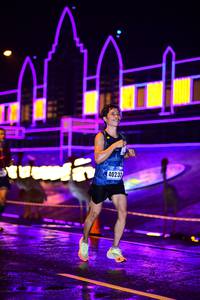 BIB: 40231
                            <button type="button" onclick="openModal(16548770)" class="btn btn-primary btn-sm float-right btn-popup" data-toggle="modal" data-target=".modal-high-quality">
                        <i class="fas fa-shopping-cart"></i> Add to Cart
                    </button>
                                            <button type="button" onclick="isThisMe(16548770, true)" class="btn btn-success btn-sm float-right btn-popup btn-isme hidden" data-toggle="tooltip" data-placement="bottom" title="นี่คือรูปของคุณใช่ไหม คลิกที่นี่เพื่อเอาเข้าอัลบั้ม">
                        <i class="fas fa-plus"></i> Add to album
                    </button>
                    <button type="button" onclick="isThisMe(16548770, false)" class="btn btn-warning btn-sm float-right btn-popup btn-isnotme hidden">
                        <i class="fas fa-ban"></i> Remove from album
                    </button>