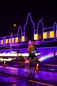 BIB: 40844
                            <button type="button" onclick="openModal(16546911)" class="btn btn-primary btn-sm float-right btn-popup" data-toggle="modal" data-target=".modal-high-quality">
                        <i class="fas fa-shopping-cart"></i> Add to Cart
                    </button>
                                            <button type="button" onclick="isThisMe(16546911, true)" class="btn btn-success btn-sm float-right btn-popup btn-isme hidden" data-toggle="tooltip" data-placement="bottom" title="นี่คือรูปของคุณใช่ไหม คลิกที่นี่เพื่อเอาเข้าอัลบั้ม">
                        <i class="fas fa-plus"></i> Add to album
                    </button>
                    <button type="button" onclick="isThisMe(16546911, false)" class="btn btn-warning btn-sm float-right btn-popup btn-isnotme hidden">
                        <i class="fas fa-ban"></i> Remove from album
                    </button>