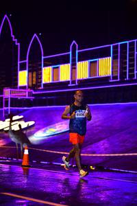 BIB: 41496
                            <button type="button" onclick="openModal(16542874)" class="btn btn-primary btn-sm float-right btn-popup" data-toggle="modal" data-target=".modal-high-quality">
                        <i class="fas fa-shopping-cart"></i> Add to Cart
                    </button>
                                            <button type="button" onclick="isThisMe(16542874, true)" class="btn btn-success btn-sm float-right btn-popup btn-isme hidden" data-toggle="tooltip" data-placement="bottom" title="นี่คือรูปของคุณใช่ไหม คลิกที่นี่เพื่อเอาเข้าอัลบั้ม">
                        <i class="fas fa-plus"></i> Add to album
                    </button>
                    <button type="button" onclick="isThisMe(16542874, false)" class="btn btn-warning btn-sm float-right btn-popup btn-isnotme hidden">
                        <i class="fas fa-ban"></i> Remove from album
                    </button>