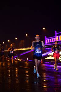 BIB: 40786
                            <button type="button" onclick="openModal(16606563)" class="btn btn-primary btn-sm float-right btn-popup" data-toggle="modal" data-target=".modal-high-quality">
                        <i class="fas fa-shopping-cart"></i> Add to Cart
                    </button>
                                            <button type="button" onclick="isThisMe(16606563, true)" class="btn btn-success btn-sm float-right btn-popup btn-isme hidden" data-toggle="tooltip" data-placement="bottom" title="นี่คือรูปของคุณใช่ไหม คลิกที่นี่เพื่อเอาเข้าอัลบั้ม">
                        <i class="fas fa-plus"></i> Add to album
                    </button>
                    <button type="button" onclick="isThisMe(16606563, false)" class="btn btn-warning btn-sm float-right btn-popup btn-isnotme hidden">
                        <i class="fas fa-ban"></i> Remove from album
                    </button>