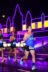 BIB: 2717, 41208
                            <button type="button" onclick="openModal(16548237)" class="btn btn-primary btn-sm float-right btn-popup" data-toggle="modal" data-target=".modal-high-quality">
                        <i class="fas fa-shopping-cart"></i> Add to Cart
                    </button>
                                            <button type="button" onclick="isThisMe(16548237, true)" class="btn btn-success btn-sm float-right btn-popup btn-isme hidden" data-toggle="tooltip" data-placement="bottom" title="นี่คือรูปของคุณใช่ไหม คลิกที่นี่เพื่อเอาเข้าอัลบั้ม">
                        <i class="fas fa-plus"></i> Add to album
                    </button>
                    <button type="button" onclick="isThisMe(16548237, false)" class="btn btn-warning btn-sm float-right btn-popup btn-isnotme hidden">
                        <i class="fas fa-ban"></i> Remove from album
                    </button>