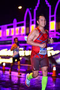 BIB: 42237
                            <button type="button" onclick="openModal(16240395)" class="btn btn-primary btn-sm float-right btn-popup" data-toggle="modal" data-target=".modal-high-quality">
                        <i class="fas fa-shopping-cart"></i> Add to Cart
                    </button>
                                            <button type="button" onclick="isThisMe(16240395, true)" class="btn btn-success btn-sm float-right btn-popup btn-isme hidden" data-toggle="tooltip" data-placement="bottom" title="นี่คือรูปของคุณใช่ไหม คลิกที่นี่เพื่อเอาเข้าอัลบั้ม">
                        <i class="fas fa-plus"></i> Add to album
                    </button>
                    <button type="button" onclick="isThisMe(16240395, false)" class="btn btn-warning btn-sm float-right btn-popup btn-isnotme hidden">
                        <i class="fas fa-ban"></i> Remove from album
                    </button>