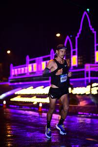 BIB: 4006
                            <button type="button" onclick="openModal(16602793)" class="btn btn-primary btn-sm float-right btn-popup" data-toggle="modal" data-target=".modal-high-quality">
                        <i class="fas fa-shopping-cart"></i> Add to Cart
                    </button>
                                            <button type="button" onclick="isThisMe(16602793, true)" class="btn btn-success btn-sm float-right btn-popup btn-isme hidden" data-toggle="tooltip" data-placement="bottom" title="นี่คือรูปของคุณใช่ไหม คลิกที่นี่เพื่อเอาเข้าอัลบั้ม">
                        <i class="fas fa-plus"></i> Add to album
                    </button>
                    <button type="button" onclick="isThisMe(16602793, false)" class="btn btn-warning btn-sm float-right btn-popup btn-isnotme hidden">
                        <i class="fas fa-ban"></i> Remove from album
                    </button>