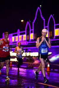 BIB: 40231
                            <button type="button" onclick="openModal(16544375)" class="btn btn-primary btn-sm float-right btn-popup" data-toggle="modal" data-target=".modal-high-quality">
                        <i class="fas fa-shopping-cart"></i> Add to Cart
                    </button>
                                            <button type="button" onclick="isThisMe(16544375, true)" class="btn btn-success btn-sm float-right btn-popup btn-isme hidden" data-toggle="tooltip" data-placement="bottom" title="นี่คือรูปของคุณใช่ไหม คลิกที่นี่เพื่อเอาเข้าอัลบั้ม">
                        <i class="fas fa-plus"></i> Add to album
                    </button>
                    <button type="button" onclick="isThisMe(16544375, false)" class="btn btn-warning btn-sm float-right btn-popup btn-isnotme hidden">
                        <i class="fas fa-ban"></i> Remove from album
                    </button>