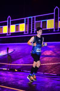 BIB: 41956
                            <button type="button" onclick="openModal(16550165)" class="btn btn-primary btn-sm float-right btn-popup" data-toggle="modal" data-target=".modal-high-quality">
                        <i class="fas fa-shopping-cart"></i> Add to Cart
                    </button>
                                            <button type="button" onclick="isThisMe(16550165, true)" class="btn btn-success btn-sm float-right btn-popup btn-isme hidden" data-toggle="tooltip" data-placement="bottom" title="นี่คือรูปของคุณใช่ไหม คลิกที่นี่เพื่อเอาเข้าอัลบั้ม">
                        <i class="fas fa-plus"></i> Add to album
                    </button>
                    <button type="button" onclick="isThisMe(16550165, false)" class="btn btn-warning btn-sm float-right btn-popup btn-isnotme hidden">
                        <i class="fas fa-ban"></i> Remove from album
                    </button>