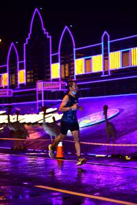 BIB: 
                            <button type="button" onclick="openModal(16301076)" class="btn btn-primary btn-sm float-right btn-popup" data-toggle="modal" data-target=".modal-high-quality">
                        <i class="fas fa-shopping-cart"></i> Add to Cart
                    </button>
                                            <button type="button" onclick="isThisMe(16301076, true)" class="btn btn-success btn-sm float-right btn-popup btn-isme hidden" data-toggle="tooltip" data-placement="bottom" title="นี่คือรูปของคุณใช่ไหม คลิกที่นี่เพื่อเอาเข้าอัลบั้ม">
                        <i class="fas fa-plus"></i> Add to album
                    </button>
                    <button type="button" onclick="isThisMe(16301076, false)" class="btn btn-warning btn-sm float-right btn-popup btn-isnotme hidden">
                        <i class="fas fa-ban"></i> Remove from album
                    </button>