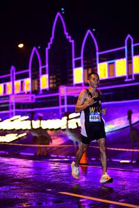 BIB: 4094
                            <button type="button" onclick="openModal(16320072)" class="btn btn-primary btn-sm float-right btn-popup" data-toggle="modal" data-target=".modal-high-quality">
                        <i class="fas fa-shopping-cart"></i> Add to Cart
                    </button>
                                            <button type="button" onclick="isThisMe(16320072, true)" class="btn btn-success btn-sm float-right btn-popup btn-isme hidden" data-toggle="tooltip" data-placement="bottom" title="นี่คือรูปของคุณใช่ไหม คลิกที่นี่เพื่อเอาเข้าอัลบั้ม">
                        <i class="fas fa-plus"></i> Add to album
                    </button>
                    <button type="button" onclick="isThisMe(16320072, false)" class="btn btn-warning btn-sm float-right btn-popup btn-isnotme hidden">
                        <i class="fas fa-ban"></i> Remove from album
                    </button>