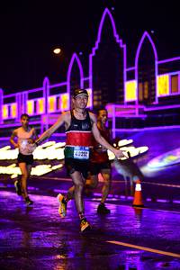 BIB: 40252
                            <button type="button" onclick="openModal(16394516)" class="btn btn-primary btn-sm float-right btn-popup" data-toggle="modal" data-target=".modal-high-quality">
                        <i class="fas fa-shopping-cart"></i> Add to Cart
                    </button>
                                            <button type="button" onclick="isThisMe(16394516, true)" class="btn btn-success btn-sm float-right btn-popup btn-isme hidden" data-toggle="tooltip" data-placement="bottom" title="นี่คือรูปของคุณใช่ไหม คลิกที่นี่เพื่อเอาเข้าอัลบั้ม">
                        <i class="fas fa-plus"></i> Add to album
                    </button>
                    <button type="button" onclick="isThisMe(16394516, false)" class="btn btn-warning btn-sm float-right btn-popup btn-isnotme hidden">
                        <i class="fas fa-ban"></i> Remove from album
                    </button>