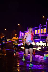 BIB: 40901
                            <button type="button" onclick="openModal(16597858)" class="btn btn-primary btn-sm float-right btn-popup" data-toggle="modal" data-target=".modal-high-quality">
                        <i class="fas fa-shopping-cart"></i> Add to Cart
                    </button>
                                            <button type="button" onclick="isThisMe(16597858, true)" class="btn btn-success btn-sm float-right btn-popup btn-isme hidden" data-toggle="tooltip" data-placement="bottom" title="นี่คือรูปของคุณใช่ไหม คลิกที่นี่เพื่อเอาเข้าอัลบั้ม">
                        <i class="fas fa-plus"></i> Add to album
                    </button>
                    <button type="button" onclick="isThisMe(16597858, false)" class="btn btn-warning btn-sm float-right btn-popup btn-isnotme hidden">
                        <i class="fas fa-ban"></i> Remove from album
                    </button>