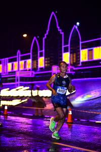 BIB: 41137
                            <button type="button" onclick="openModal(16543962)" class="btn btn-primary btn-sm float-right btn-popup" data-toggle="modal" data-target=".modal-high-quality">
                        <i class="fas fa-shopping-cart"></i> Add to Cart
                    </button>
                                            <button type="button" onclick="isThisMe(16543962, true)" class="btn btn-success btn-sm float-right btn-popup btn-isme hidden" data-toggle="tooltip" data-placement="bottom" title="นี่คือรูปของคุณใช่ไหม คลิกที่นี่เพื่อเอาเข้าอัลบั้ม">
                        <i class="fas fa-plus"></i> Add to album
                    </button>
                    <button type="button" onclick="isThisMe(16543962, false)" class="btn btn-warning btn-sm float-right btn-popup btn-isnotme hidden">
                        <i class="fas fa-ban"></i> Remove from album
                    </button>