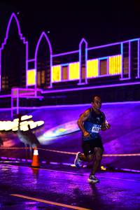 BIB: 4053
                            <button type="button" onclick="openModal(16541929)" class="btn btn-primary btn-sm float-right btn-popup" data-toggle="modal" data-target=".modal-high-quality">
                        <i class="fas fa-shopping-cart"></i> Add to Cart
                    </button>
                                            <button type="button" onclick="isThisMe(16541929, true)" class="btn btn-success btn-sm float-right btn-popup btn-isme hidden" data-toggle="tooltip" data-placement="bottom" title="นี่คือรูปของคุณใช่ไหม คลิกที่นี่เพื่อเอาเข้าอัลบั้ม">
                        <i class="fas fa-plus"></i> Add to album
                    </button>
                    <button type="button" onclick="isThisMe(16541929, false)" class="btn btn-warning btn-sm float-right btn-popup btn-isnotme hidden">
                        <i class="fas fa-ban"></i> Remove from album
                    </button>