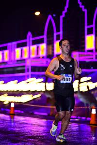 BIB: 1482
                            <button type="button" onclick="openModal(16237223)" class="btn btn-primary btn-sm float-right btn-popup" data-toggle="modal" data-target=".modal-high-quality">
                        <i class="fas fa-shopping-cart"></i> Add to Cart
                    </button>
                                            <button type="button" onclick="isThisMe(16237223, true)" class="btn btn-success btn-sm float-right btn-popup btn-isme hidden" data-toggle="tooltip" data-placement="bottom" title="นี่คือรูปของคุณใช่ไหม คลิกที่นี่เพื่อเอาเข้าอัลบั้ม">
                        <i class="fas fa-plus"></i> Add to album
                    </button>
                    <button type="button" onclick="isThisMe(16237223, false)" class="btn btn-warning btn-sm float-right btn-popup btn-isnotme hidden">
                        <i class="fas fa-ban"></i> Remove from album
                    </button>