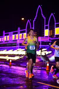 BIB: 41118
                            <button type="button" onclick="openModal(16277022)" class="btn btn-primary btn-sm float-right btn-popup" data-toggle="modal" data-target=".modal-high-quality">
                        <i class="fas fa-shopping-cart"></i> Add to Cart
                    </button>
                                            <button type="button" onclick="isThisMe(16277022, true)" class="btn btn-success btn-sm float-right btn-popup btn-isme hidden" data-toggle="tooltip" data-placement="bottom" title="นี่คือรูปของคุณใช่ไหม คลิกที่นี่เพื่อเอาเข้าอัลบั้ม">
                        <i class="fas fa-plus"></i> Add to album
                    </button>
                    <button type="button" onclick="isThisMe(16277022, false)" class="btn btn-warning btn-sm float-right btn-popup btn-isnotme hidden">
                        <i class="fas fa-ban"></i> Remove from album
                    </button>