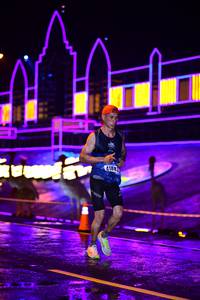 BIB: 4188
                            <button type="button" onclick="openModal(16354578)" class="btn btn-primary btn-sm float-right btn-popup" data-toggle="modal" data-target=".modal-high-quality">
                        <i class="fas fa-shopping-cart"></i> Add to Cart
                    </button>
                                            <button type="button" onclick="isThisMe(16354578, true)" class="btn btn-success btn-sm float-right btn-popup btn-isme hidden" data-toggle="tooltip" data-placement="bottom" title="นี่คือรูปของคุณใช่ไหม คลิกที่นี่เพื่อเอาเข้าอัลบั้ม">
                        <i class="fas fa-plus"></i> Add to album
                    </button>
                    <button type="button" onclick="isThisMe(16354578, false)" class="btn btn-warning btn-sm float-right btn-popup btn-isnotme hidden">
                        <i class="fas fa-ban"></i> Remove from album
                    </button>