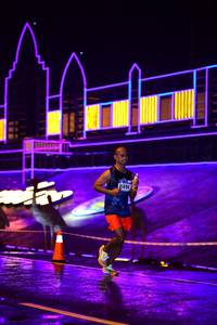 BIB: 1496
                            <button type="button" onclick="openModal(16542857)" class="btn btn-primary btn-sm float-right btn-popup" data-toggle="modal" data-target=".modal-high-quality">
                        <i class="fas fa-shopping-cart"></i> Add to Cart
                    </button>
                                            <button type="button" onclick="isThisMe(16542857, true)" class="btn btn-success btn-sm float-right btn-popup btn-isme hidden" data-toggle="tooltip" data-placement="bottom" title="นี่คือรูปของคุณใช่ไหม คลิกที่นี่เพื่อเอาเข้าอัลบั้ม">
                        <i class="fas fa-plus"></i> Add to album
                    </button>
                    <button type="button" onclick="isThisMe(16542857, false)" class="btn btn-warning btn-sm float-right btn-popup btn-isnotme hidden">
                        <i class="fas fa-ban"></i> Remove from album
                    </button>