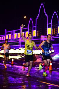 BIB: 40279, 41387
                            <button type="button" onclick="openModal(16493693)" class="btn btn-primary btn-sm float-right btn-popup" data-toggle="modal" data-target=".modal-high-quality">
                        <i class="fas fa-shopping-cart"></i> Add to Cart
                    </button>
                                            <button type="button" onclick="isThisMe(16493693, true)" class="btn btn-success btn-sm float-right btn-popup btn-isme hidden" data-toggle="tooltip" data-placement="bottom" title="นี่คือรูปของคุณใช่ไหม คลิกที่นี่เพื่อเอาเข้าอัลบั้ม">
                        <i class="fas fa-plus"></i> Add to album
                    </button>
                    <button type="button" onclick="isThisMe(16493693, false)" class="btn btn-warning btn-sm float-right btn-popup btn-isnotme hidden">
                        <i class="fas fa-ban"></i> Remove from album
                    </button>