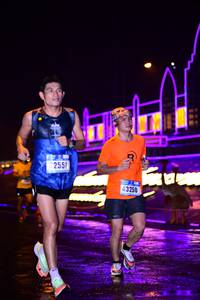 BIB: 2551, 43250
                            <button type="button" onclick="openModal(16597834)" class="btn btn-primary btn-sm float-right btn-popup" data-toggle="modal" data-target=".modal-high-quality">
                        <i class="fas fa-shopping-cart"></i> Add to Cart
                    </button>
                                            <button type="button" onclick="isThisMe(16597834, true)" class="btn btn-success btn-sm float-right btn-popup btn-isme hidden" data-toggle="tooltip" data-placement="bottom" title="นี่คือรูปของคุณใช่ไหม คลิกที่นี่เพื่อเอาเข้าอัลบั้ม">
                        <i class="fas fa-plus"></i> Add to album
                    </button>
                    <button type="button" onclick="isThisMe(16597834, false)" class="btn btn-warning btn-sm float-right btn-popup btn-isnotme hidden">
                        <i class="fas fa-ban"></i> Remove from album
                    </button>