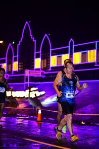 BIB: 076, 41270
                            <button type="button" onclick="openModal(16544845)" class="btn btn-primary btn-sm float-right btn-popup" data-toggle="modal" data-target=".modal-high-quality">
                        <i class="fas fa-shopping-cart"></i> Add to Cart
                    </button>
                                            <button type="button" onclick="isThisMe(16544845, true)" class="btn btn-success btn-sm float-right btn-popup btn-isme hidden" data-toggle="tooltip" data-placement="bottom" title="นี่คือรูปของคุณใช่ไหม คลิกที่นี่เพื่อเอาเข้าอัลบั้ม">
                        <i class="fas fa-plus"></i> Add to album
                    </button>
                    <button type="button" onclick="isThisMe(16544845, false)" class="btn btn-warning btn-sm float-right btn-popup btn-isnotme hidden">
                        <i class="fas fa-ban"></i> Remove from album
                    </button>