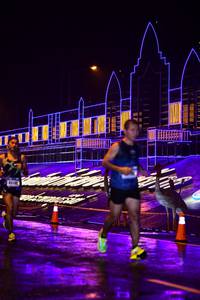 BIB: 
                            <button type="button" onclick="openModal(16543573)" class="btn btn-primary btn-sm float-right btn-popup" data-toggle="modal" data-target=".modal-high-quality">
                        <i class="fas fa-shopping-cart"></i> Add to Cart
                    </button>
                                            <button type="button" onclick="isThisMe(16543573, true)" class="btn btn-success btn-sm float-right btn-popup btn-isme hidden" data-toggle="tooltip" data-placement="bottom" title="นี่คือรูปของคุณใช่ไหม คลิกที่นี่เพื่อเอาเข้าอัลบั้ม">
                        <i class="fas fa-plus"></i> Add to album
                    </button>
                    <button type="button" onclick="isThisMe(16543573, false)" class="btn btn-warning btn-sm float-right btn-popup btn-isnotme hidden">
                        <i class="fas fa-ban"></i> Remove from album
                    </button>