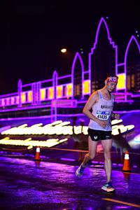 BIB: 41435
                            <button type="button" onclick="openModal(16599475)" class="btn btn-primary btn-sm float-right btn-popup" data-toggle="modal" data-target=".modal-high-quality">
                        <i class="fas fa-shopping-cart"></i> Add to Cart
                    </button>
                                            <button type="button" onclick="isThisMe(16599475, true)" class="btn btn-success btn-sm float-right btn-popup btn-isme hidden" data-toggle="tooltip" data-placement="bottom" title="นี่คือรูปของคุณใช่ไหม คลิกที่นี่เพื่อเอาเข้าอัลบั้ม">
                        <i class="fas fa-plus"></i> Add to album
                    </button>
                    <button type="button" onclick="isThisMe(16599475, false)" class="btn btn-warning btn-sm float-right btn-popup btn-isnotme hidden">
                        <i class="fas fa-ban"></i> Remove from album
                    </button>