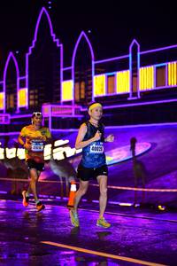 BIB: 41616, 40020
                            <button type="button" onclick="openModal(16489711)" class="btn btn-primary btn-sm float-right btn-popup" data-toggle="modal" data-target=".modal-high-quality">
                        <i class="fas fa-shopping-cart"></i> Add to Cart
                    </button>
                                            <button type="button" onclick="isThisMe(16489711, true)" class="btn btn-success btn-sm float-right btn-popup btn-isme hidden" data-toggle="tooltip" data-placement="bottom" title="นี่คือรูปของคุณใช่ไหม คลิกที่นี่เพื่อเอาเข้าอัลบั้ม">
                        <i class="fas fa-plus"></i> Add to album
                    </button>
                    <button type="button" onclick="isThisMe(16489711, false)" class="btn btn-warning btn-sm float-right btn-popup btn-isnotme hidden">
                        <i class="fas fa-ban"></i> Remove from album
                    </button>