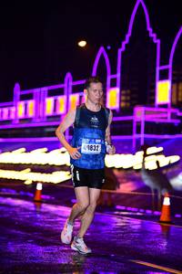 BIB: 49832
                            <button type="button" onclick="openModal(16550079)" class="btn btn-primary btn-sm float-right btn-popup" data-toggle="modal" data-target=".modal-high-quality">
                        <i class="fas fa-shopping-cart"></i> Add to Cart
                    </button>
                                            <button type="button" onclick="isThisMe(16550079, true)" class="btn btn-success btn-sm float-right btn-popup btn-isme hidden" data-toggle="tooltip" data-placement="bottom" title="นี่คือรูปของคุณใช่ไหม คลิกที่นี่เพื่อเอาเข้าอัลบั้ม">
                        <i class="fas fa-plus"></i> Add to album
                    </button>
                    <button type="button" onclick="isThisMe(16550079, false)" class="btn btn-warning btn-sm float-right btn-popup btn-isnotme hidden">
                        <i class="fas fa-ban"></i> Remove from album
                    </button>