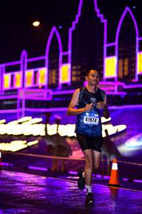 BIB: 41974
                            <button type="button" onclick="openModal(16549922)" class="btn btn-primary btn-sm float-right btn-popup" data-toggle="modal" data-target=".modal-high-quality">
                        <i class="fas fa-shopping-cart"></i> Add to Cart
                    </button>
                                            <button type="button" onclick="isThisMe(16549922, true)" class="btn btn-success btn-sm float-right btn-popup btn-isme hidden" data-toggle="tooltip" data-placement="bottom" title="นี่คือรูปของคุณใช่ไหม คลิกที่นี่เพื่อเอาเข้าอัลบั้ม">
                        <i class="fas fa-plus"></i> Add to album
                    </button>
                    <button type="button" onclick="isThisMe(16549922, false)" class="btn btn-warning btn-sm float-right btn-popup btn-isnotme hidden">
                        <i class="fas fa-ban"></i> Remove from album
                    </button>