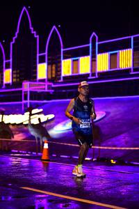 BIB: 1300
                            <button type="button" onclick="openModal(16364910)" class="btn btn-primary btn-sm float-right btn-popup" data-toggle="modal" data-target=".modal-high-quality">
                        <i class="fas fa-shopping-cart"></i> Add to Cart
                    </button>
                                            <button type="button" onclick="isThisMe(16364910, true)" class="btn btn-success btn-sm float-right btn-popup btn-isme hidden" data-toggle="tooltip" data-placement="bottom" title="นี่คือรูปของคุณใช่ไหม คลิกที่นี่เพื่อเอาเข้าอัลบั้ม">
                        <i class="fas fa-plus"></i> Add to album
                    </button>
                    <button type="button" onclick="isThisMe(16364910, false)" class="btn btn-warning btn-sm float-right btn-popup btn-isnotme hidden">
                        <i class="fas fa-ban"></i> Remove from album
                    </button>