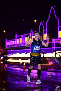 BIB: 41006
                            <button type="button" onclick="openModal(16596978)" class="btn btn-primary btn-sm float-right btn-popup" data-toggle="modal" data-target=".modal-high-quality">
                        <i class="fas fa-shopping-cart"></i> Add to Cart
                    </button>
                                            <button type="button" onclick="isThisMe(16596978, true)" class="btn btn-success btn-sm float-right btn-popup btn-isme hidden" data-toggle="tooltip" data-placement="bottom" title="นี่คือรูปของคุณใช่ไหม คลิกที่นี่เพื่อเอาเข้าอัลบั้ม">
                        <i class="fas fa-plus"></i> Add to album
                    </button>
                    <button type="button" onclick="isThisMe(16596978, false)" class="btn btn-warning btn-sm float-right btn-popup btn-isnotme hidden">
                        <i class="fas fa-ban"></i> Remove from album
                    </button>